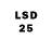 MDMA VHQ IO_label_tech