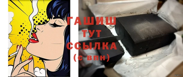 таблы Няндома