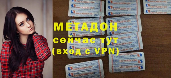 тгк Балабаново